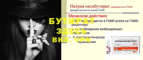 марки nbome Кодинск
