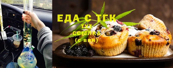 марки nbome Кодинск